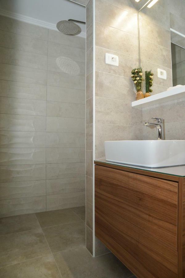 Guest House Crisogono Задар Екстериор снимка
